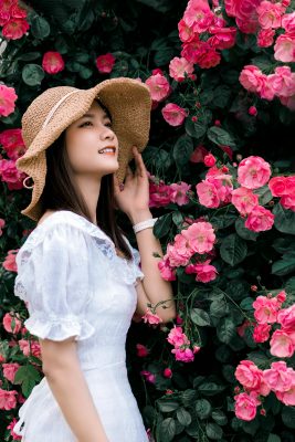 培查雅 朝哇里